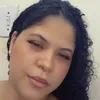 soraya.vitria