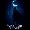 warrioroftheddeen