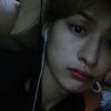 hanjiislove