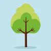branchaffect