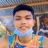 neilboudahis