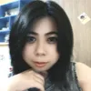 bui.trang.9xtb
