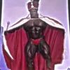 darkmansq