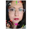 maggy.castillo0