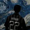 ycro_rpbrook