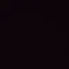 benja_1120