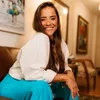 veridianaherencio