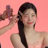 dahyunuvemx