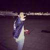 lukeee___0