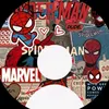adriely_345