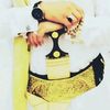 user79687603262607