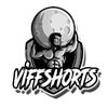 viffshorts