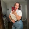 silviaavilez2