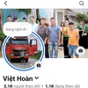 viethoan8386