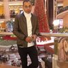 ramy.ahmed1049