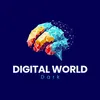 digitalworlddark52