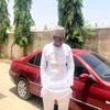 abubakarwade
