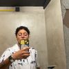 lexiss448
