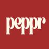 peppr.beauty