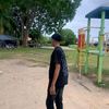 amirrr977