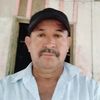 arturo.garcia2690