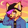 kittsuratesall