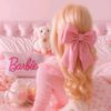 arabka_2