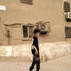 yassin_yasser_911