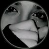 yerayawa08