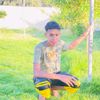 user2131215932858