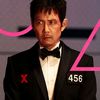 bro_hatake