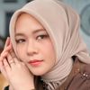 wahyuwidayah616
