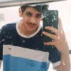 9h.o4