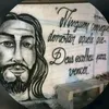gk_vlzin