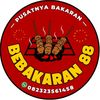 bebakaran88
