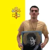 Arthur Rocha🇻🇦