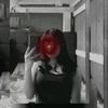 katary_07