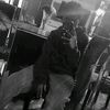 adr_wxg