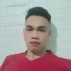 bientq22
