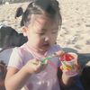 joybsspam