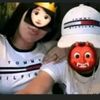 kevin.menendz