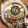 walik2880