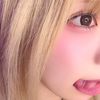 yu_9489