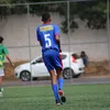 vn.rodrigues5