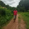 evandosousasilva4