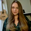 annabooks95