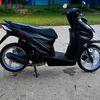 eka_risaldy