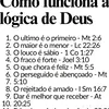louza833