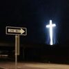crusaderforgod117