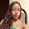 livia__gomess